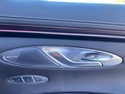 2025 Genesis GV70 2.5T SIGNATURE