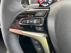 2025 LDV D90 Executive