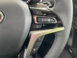 2025 LDV D90 Executive