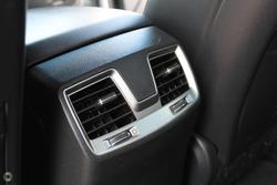 2019 SsangYong Musso Ultimate