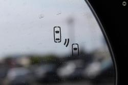 2019 SsangYong Musso Ultimate