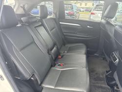 2019 Toyota Kluger GXL