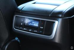 2019 Toyota Kluger GXL