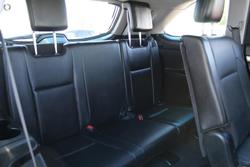 2019 Toyota Kluger GXL