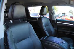 2019 Toyota Kluger GXL