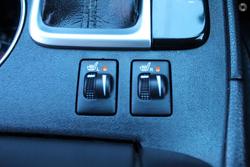 2019 Toyota Kluger GXL