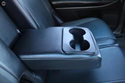 2019 Toyota Kluger GXL