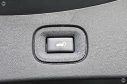 2023 Renault Koleos Intens