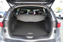 2023 Renault Koleos Intens