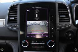 2023 Renault Koleos Intens