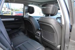 2023 Renault Koleos Intens