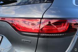 2023 Renault Koleos Intens