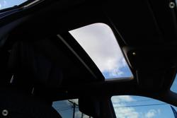 2023 Renault Koleos Intens