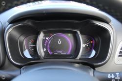 2023 Renault Koleos Intens