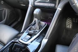 2023 Renault Koleos Intens