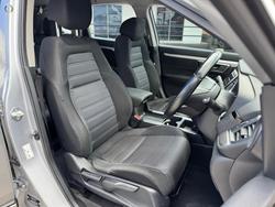 2019 Honda CR-V VTi-S