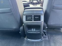 2019 Honda CR-V VTi-S