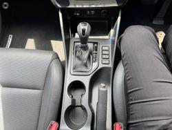 2018 Hyundai Tucson Active X