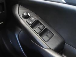 2022 Mazda CX-3 Maxx Sport