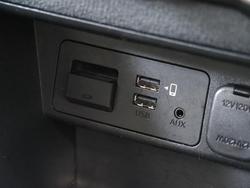 2022 Mazda CX-3 Maxx Sport