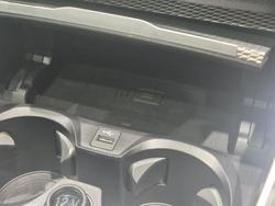 2019 BMW 3 Series 330i M Sport