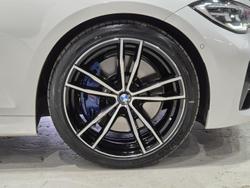 2019 BMW 3 Series 330i M Sport