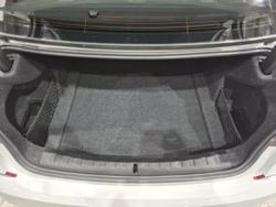 2019 BMW 3 Series 330i M Sport