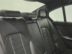 2019 BMW 3 Series 330i M Sport