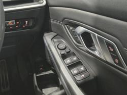 2019 BMW 3 Series 330i M Sport