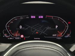 2019 BMW 3 Series 330i M Sport