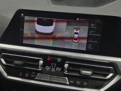 2019 BMW 3 Series 330i M Sport