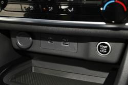 2024 Nissan X-TRAIL ST