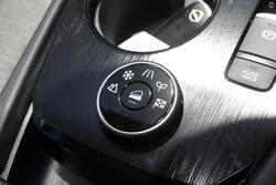 2024 Nissan X-TRAIL ST