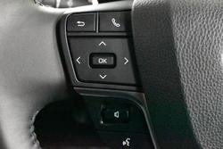 2025 Toyota Camry Ascent Sport