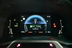 2025 Toyota Camry Ascent Sport