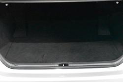 2025 Toyota Camry Ascent Sport