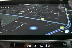 2025 Toyota Camry Ascent Sport