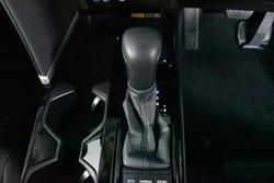 2025 Toyota Camry Ascent Sport