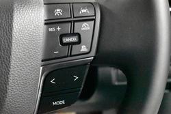 2025 Toyota Camry Ascent Sport