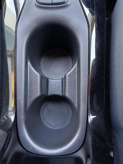 2021 Toyota Corolla Ascent Sport