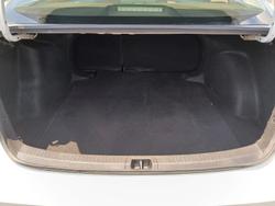 2021 Toyota Corolla Ascent Sport