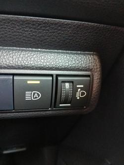 2021 Toyota Corolla Ascent Sport