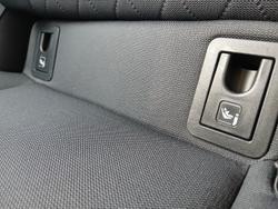 2021 Toyota Corolla Ascent Sport