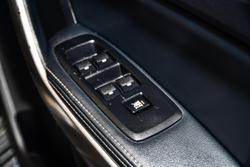 2020 Ford Everest Trend