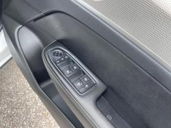 2023 Renault Arkana Zen