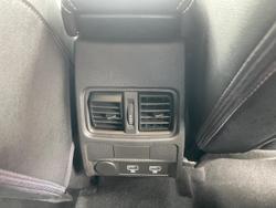 2023 Renault Arkana Zen