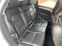 2023 Renault Arkana Zen