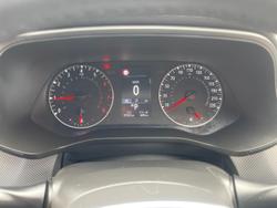 2023 Renault Arkana Zen