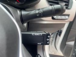 2023 Renault Arkana Zen