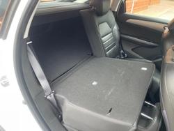 2023 Renault Arkana Zen